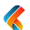 XenConsept
